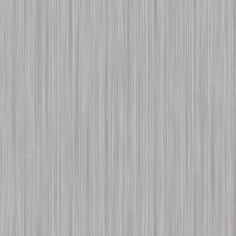 Casanova Sparkly Linen 77037