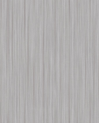 Casanova Sparkly Linen 77037