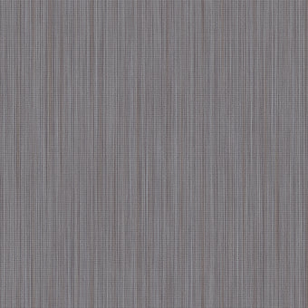 Casanova Sparkly Linen 77038