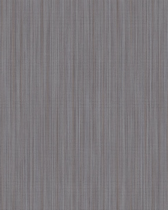 Casanova Sparkly Linen 77038