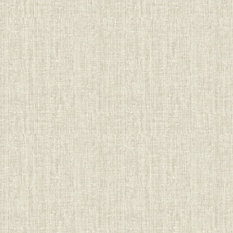 Casanova Texture Mustard 77039