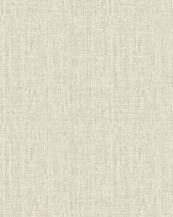 Casanova Texture Mustard 77039