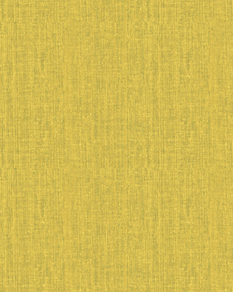Casanova Texture Mustard 77041