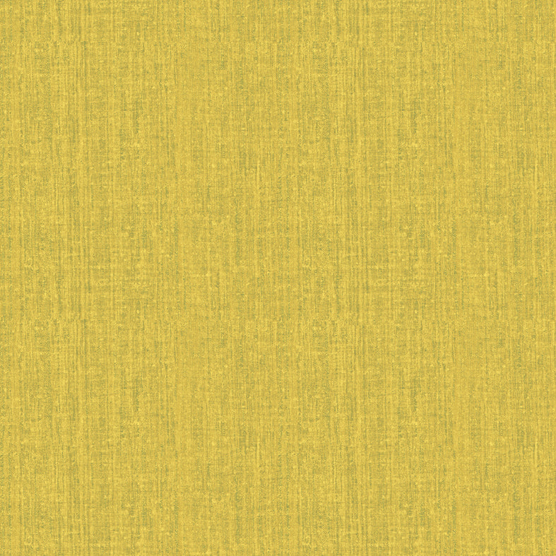 Casanova Texture Mustard 77041