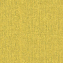 Load image into Gallery viewer, Casanova Texture Mustard 77041
