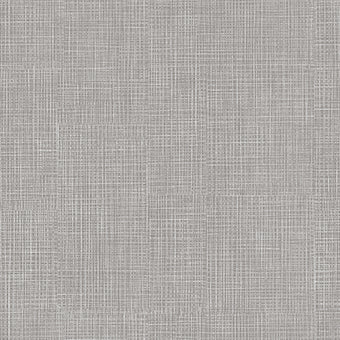 Casanova Birdseye Texture 77049