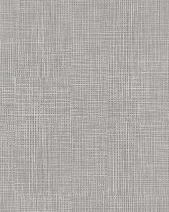 Casanova Birdseye Texture 77049
