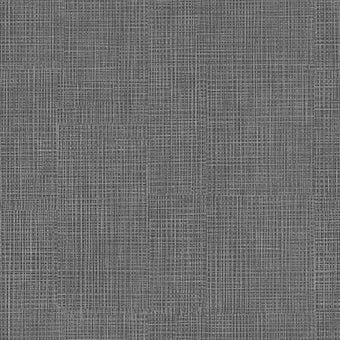 Casanova Birdseye Texture 77050