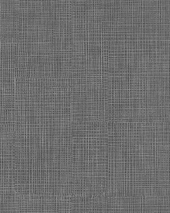 Casanova Birdseye Texture 77050