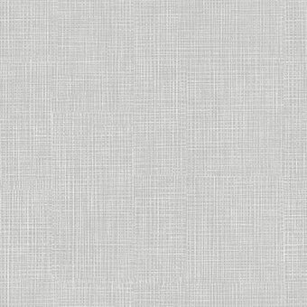 Casanova Birdseye Texture 77051