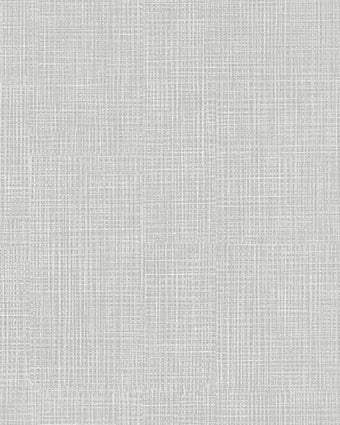 Casanova Birdseye Texture 77051