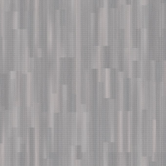 Casanova Structured Texture 77052