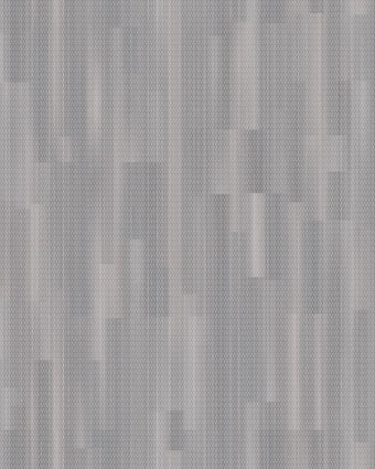 Casanova Structured Texture 77052
