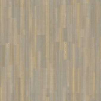 Casanova Structured Texture 77053