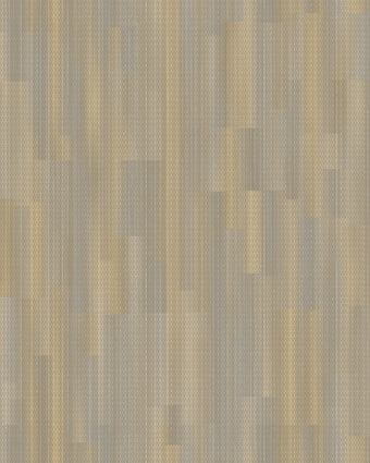 Casanova Structured Texture 77053