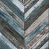 Casanova Wooden Herringbone 77056