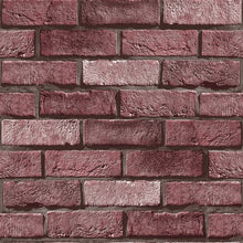 Load image into Gallery viewer, Casablanca Brick Red 88043
