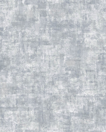 Casablanca Smudge It Silver 88067