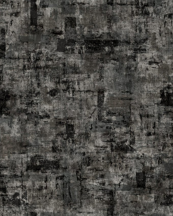 Casablanca Smudge It Black 88069