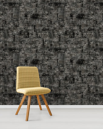 Casablanca Smudge It Black 88069