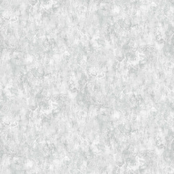 Casablanca Marble White 88073