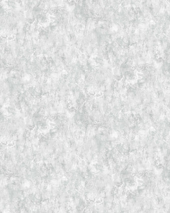 Casablanca Marble White 88073