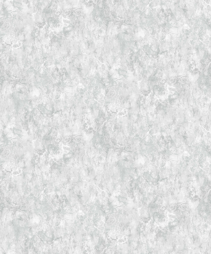 Casablanca Marble White 88073