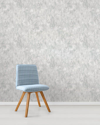 Casablanca Marble White 88073