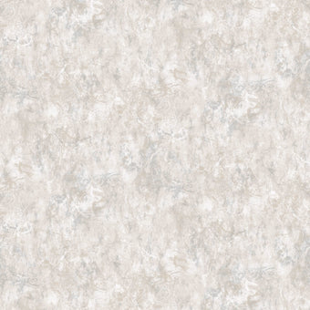 Casablanca Marble Cream 88076