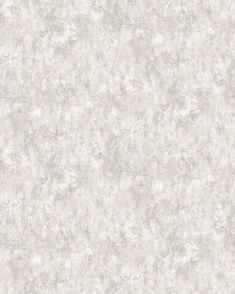 Casablanca Marble Cream 88076