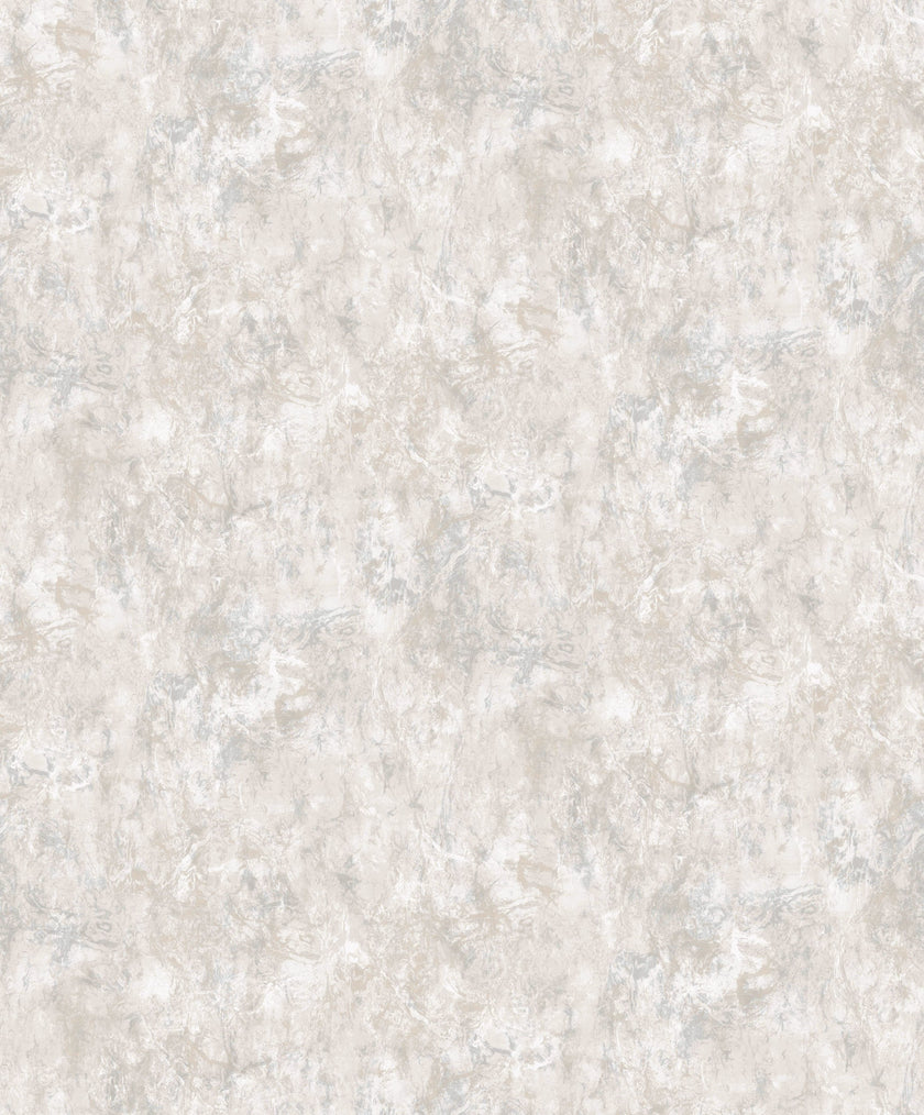 Casablanca Marble Cream 88076