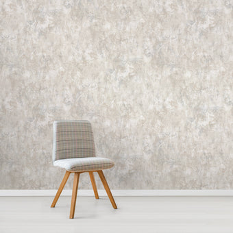 Casablanca Marble Cream 88076