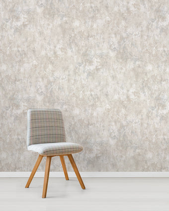 Casablanca Marble Cream 88076