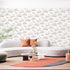 Casablanca Destination Lavender 88101