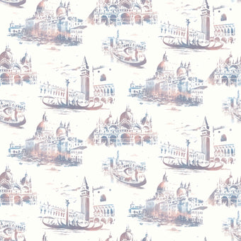 Casablanca Destination Lavender 88101