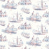 Casablanca Destination Lavender 88101