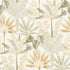 Casablanca Fronds Beige 88108