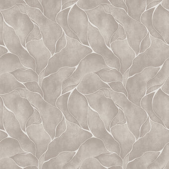 Casablanca Meandering Beige 88115