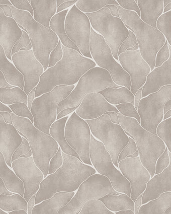Casablanca Meandering Beige 88115