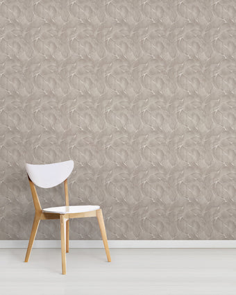 Casablanca Meandering Beige 88115