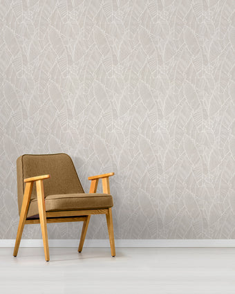 Casablanca Fanatic Beige 88117
