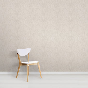 Casablanca Fanatic Cream 88118