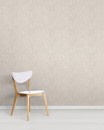 Casablanca Fanatic Cream 88118