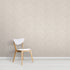 Casablanca Fanatic Cream 88118