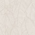 Casablanca Fanatic Cream 88118