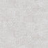 Casablanca Etches Grey 88122