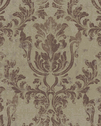 Casablanca Aristo Beige 88126