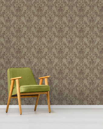 Casablanca Aristo Beige 88126
