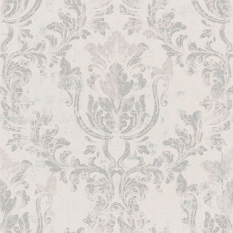 Casablanca Aristo Grey 88127