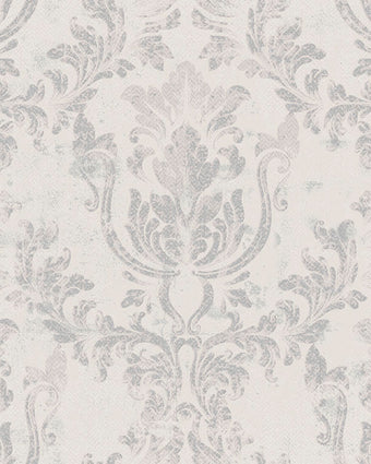 Casablanca Aristo Grey 88127